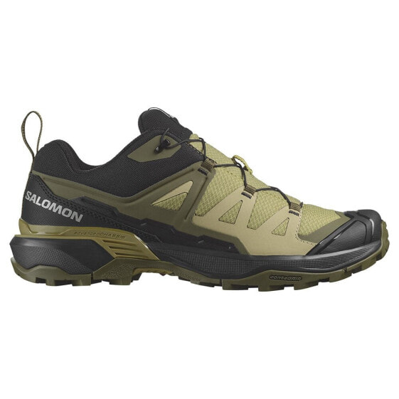SALOMON X-Ultra 360 hiking shoes