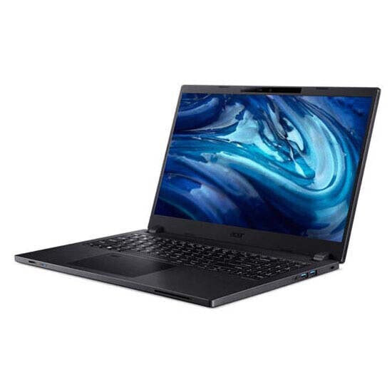 ACER TravelMate P2 TMP215-54 15.6´´ i7-1255U/16GB/512GB SSD laptop