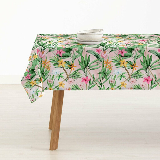 Tablecloth Belum 0120-406 100 x 155 cm