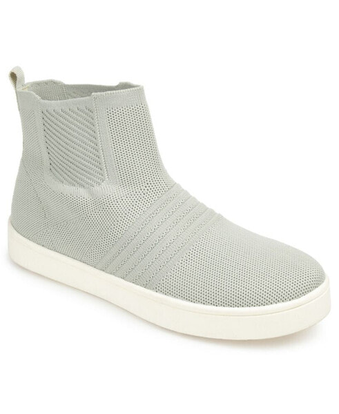 Women's Kody Knit Slip On Sneakers