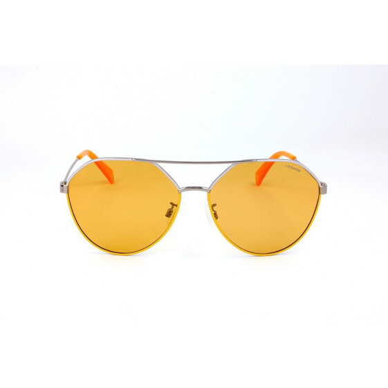 Очки Polaroid PLD6059FS-40G Sunglasses