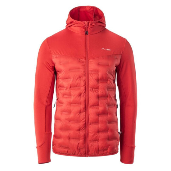 Elbrus Jacket Elim Primaloft M 92800396385