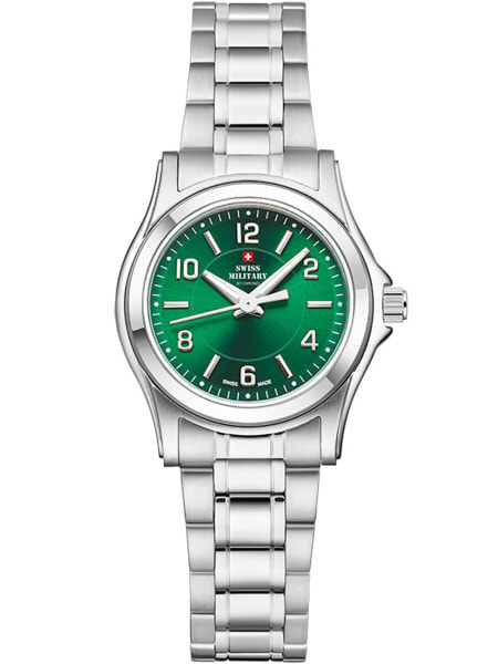 Часы Swiss Military SM34003 Commando