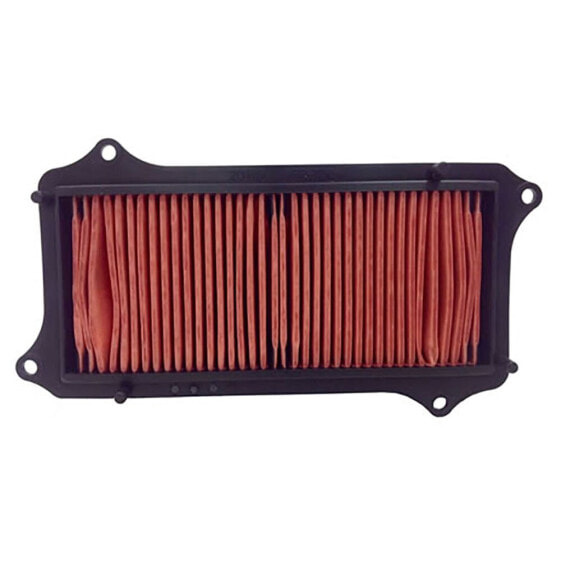 CHAMPION CAF2104 Suzuki Sixteen 125-150cc 2007/2013 Air Filter