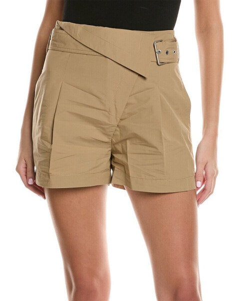 3.1 Phillip Lim Belted Short Women's