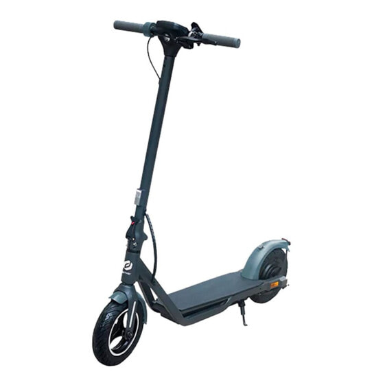 DENVER SEL-10800F Electric Scooter