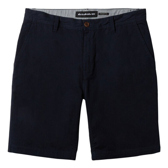 QUIKSILVER Everyday Light Shorts