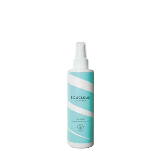 Refreshing hair mist (Root Refresh) 200 ml