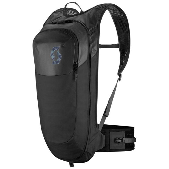 SCOTT Trail Protect Airflex FR 10L Backpack
