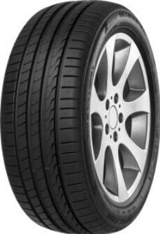 Шины летние Minerva F205 XL 235/35 R20 92Y