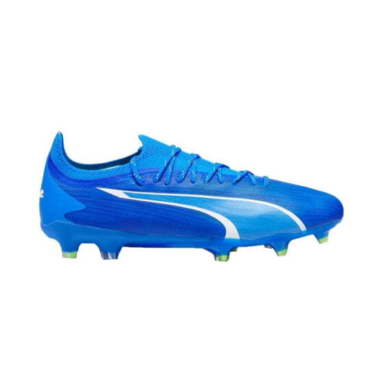 Puma Ultra Ultimate Fg Ag