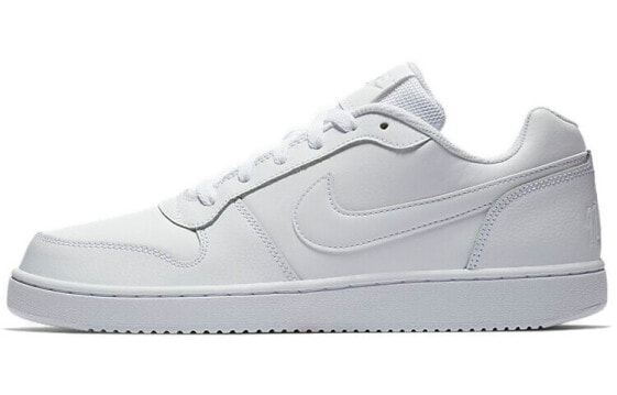 Nike Ebernon Low AQ1775-100 Sneakers