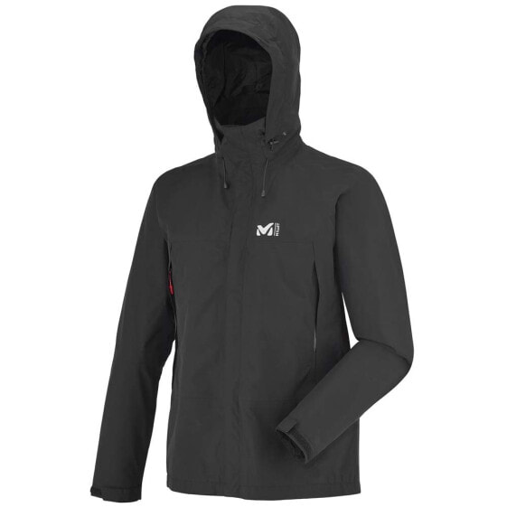 MILLET Grands Montets Goretex jacket