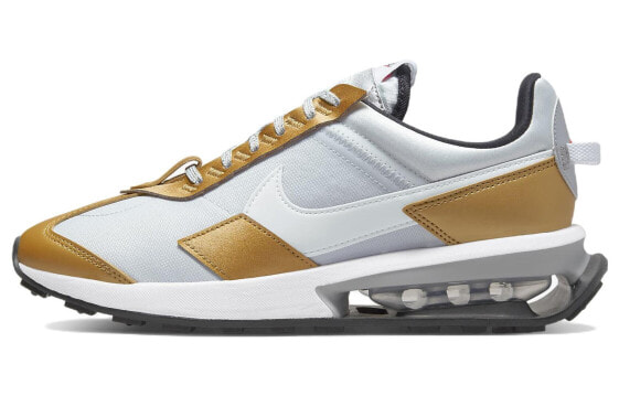 Кроссовки Nike Air Max Pre-Day SE DJ6210-001