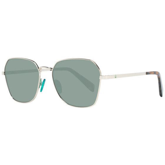 Benetton Sonnenbrille BE7031 402 54