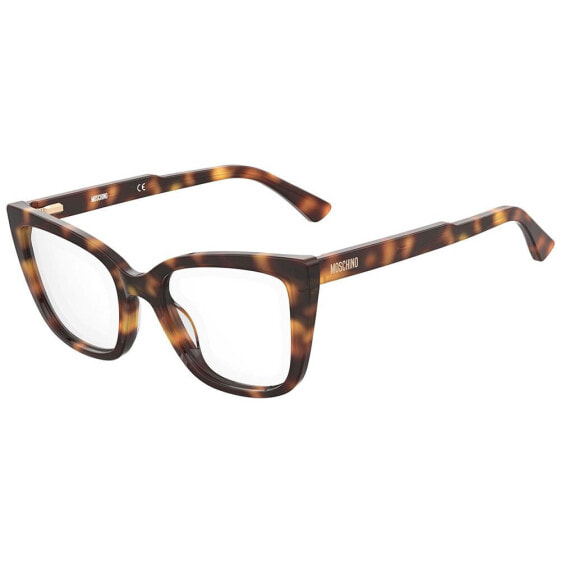 MOSCHINO MOS603-05L Glasses