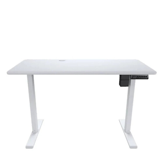 COUGAR Mossa Royal Gaming Desk