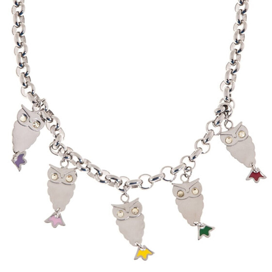 VICTORIO & LUCCHINO VJ0161CO Necklace