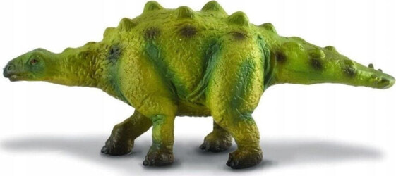 Фигурка Collecta DINOZAUR MŁODY STEGOZAUR Young Stegosaurus (Молодой Стегозавр)