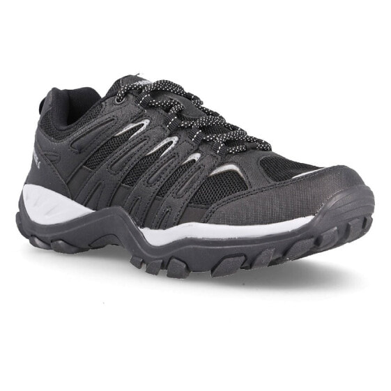 PAREDES Gorbeia Hiking Shoes