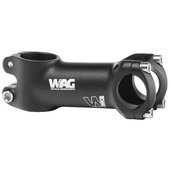 WAG Standard Stem