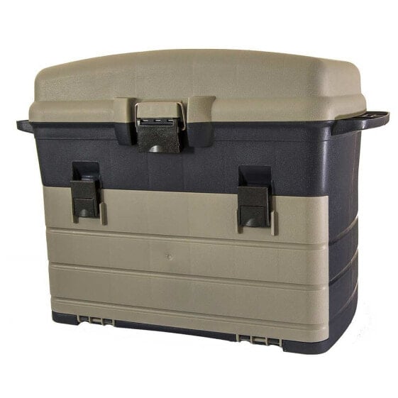 GRAUVELL HS-320 Tackle Box