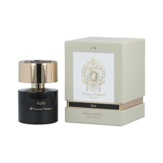 Парфюмерия унисекс Tiziana Terenzi 100 ml Eclix