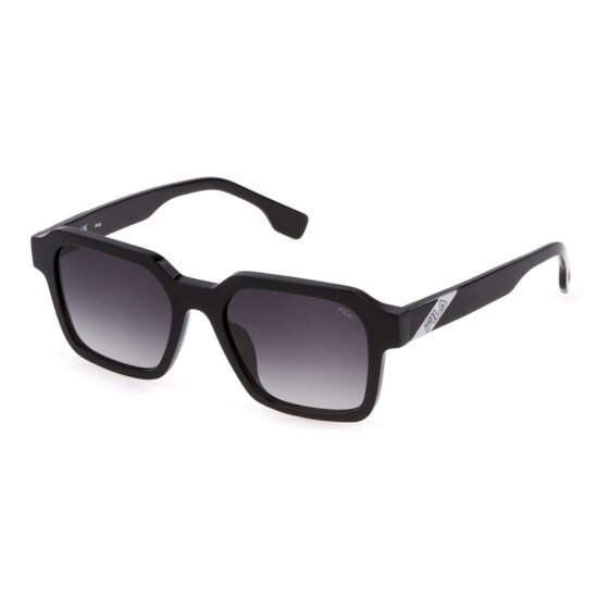 FILA SFI458 Sunglasses