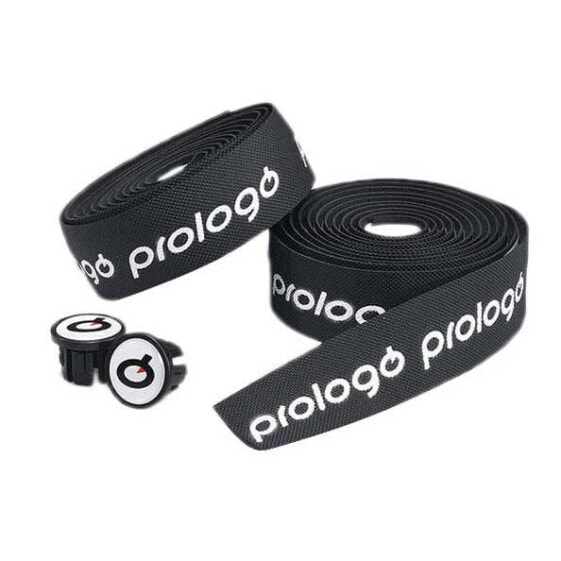 PROLOGO Onetouch Handlebar Tape