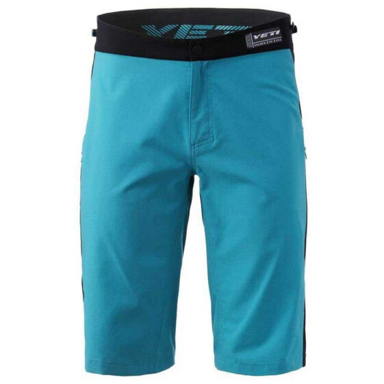 Yeti Cycle Enduro shorts