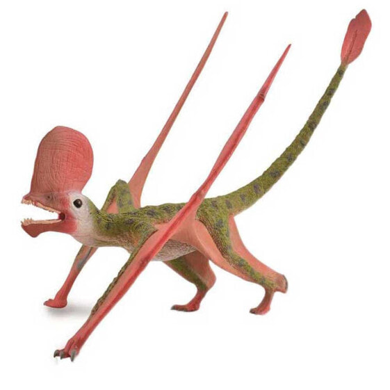 Фигурка Collecta COLLECT Caviramus Mob Movil 1:2 Deluxe Figure - Армия Динозавров (Army of Dinosaurs)