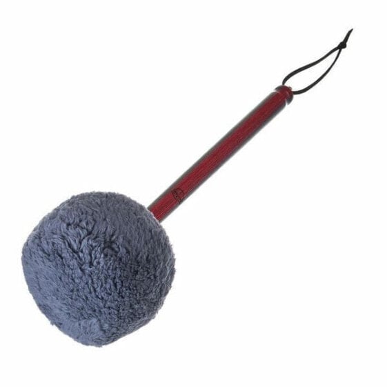 Dragonfly Percussion TamTam Mallet RSF2