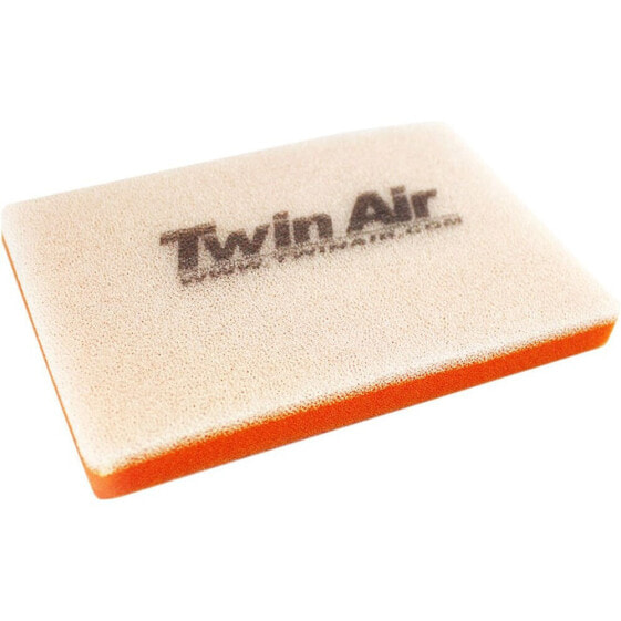 TWIN AIR Air Filter Yamaha YFZ50 17-20