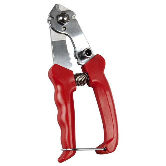 ELTIN Cable Cutter
