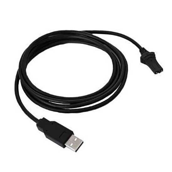 MINNKOTA Remote USB Charger Cable