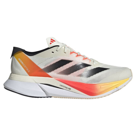 ADIDAS Adizero Boston 12 running shoes