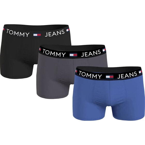 TOMMY JEANS UM0UM03159 boxers 3 units