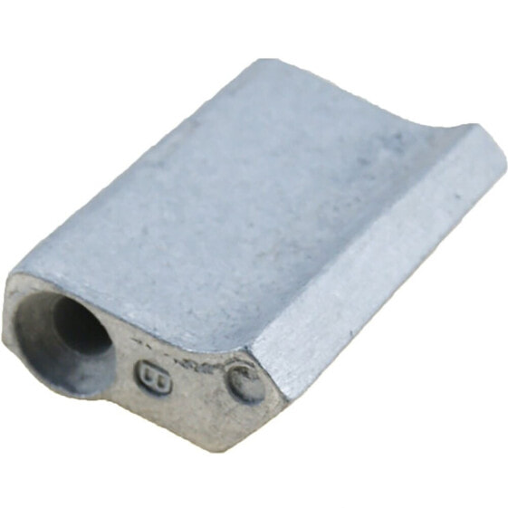 RECMAR REC6AW-1132U-00 Zinc Anode