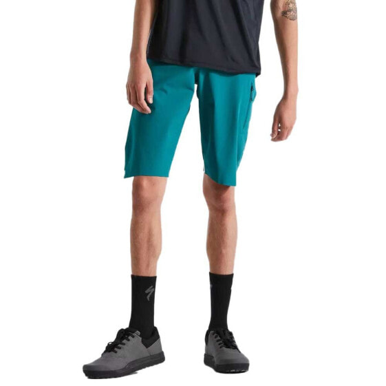 SPECIALIZED OUTLET Trail Air pants