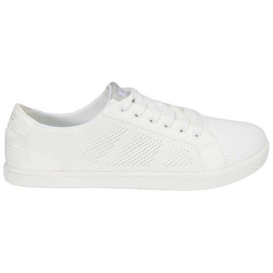 Кроссовки Xero Shoes Dillon Trainers