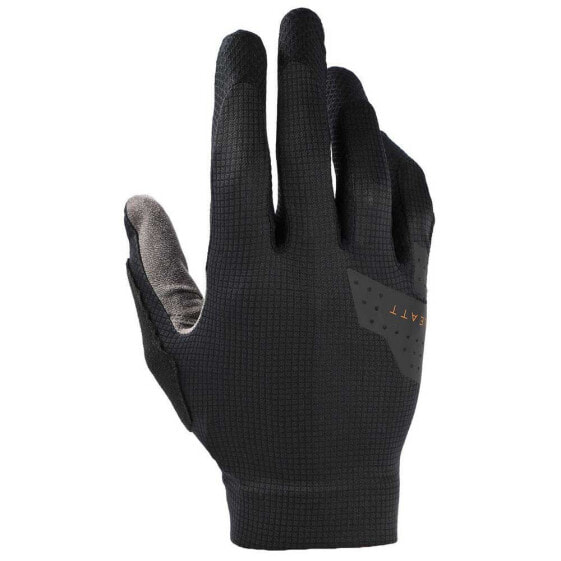 LEATT MTB 1.0 long gloves