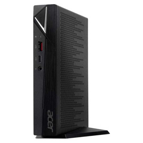 ACER Veriton N2580 i5-1135G7/8GB/512GB SSD desktop pc