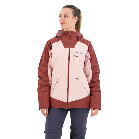 COLUMBIA Sweet Shredder™ II jacket