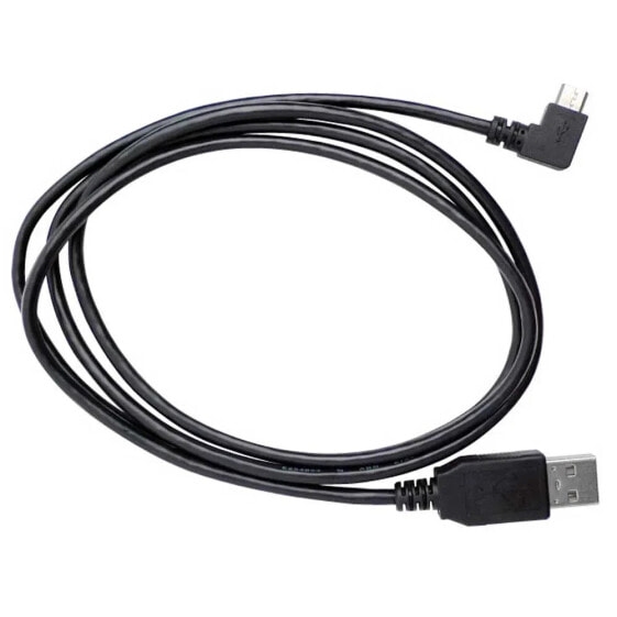 SENA USB Type-C Charger Cable