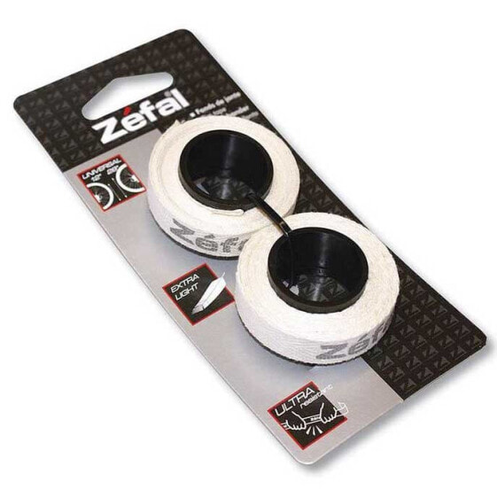 ZEFAL 2 Rim Tapes