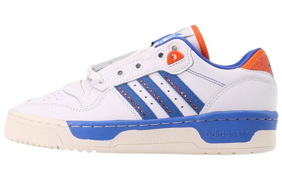 Adidas Originals Rivalry Swarovski FX7469 Sneakers