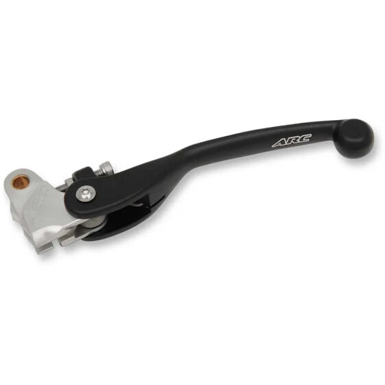 ARC AC-CL-311 Clutch Lever