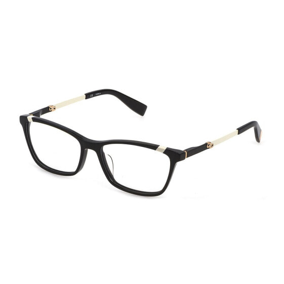 FURLA VFU494V540700 glasses