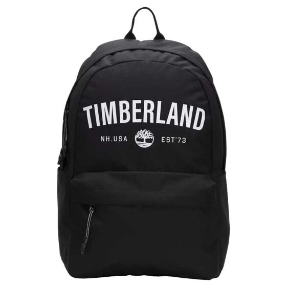 TIMBERLAND Timberpack Printed 22L backpack