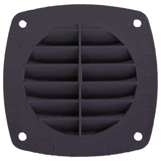 NUOVA RADE Ventilation Shaft Grill